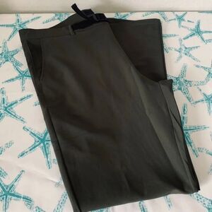 Nomad Cargo Outdoorsman Pants Size 38/32 Slim